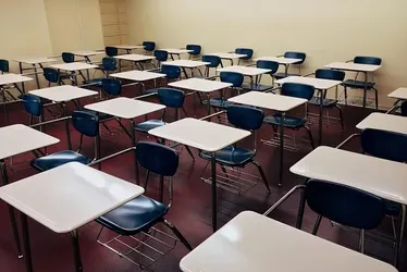 
			
				Enem 2025 será em 9 e 16 de novembro; veja datas de inscrição
			
			