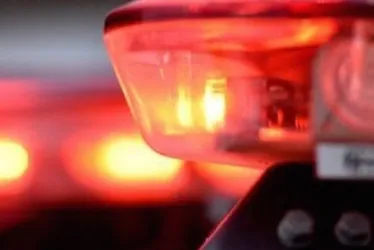 
			
				Enfermeira é condenada por matar amante com injeção letal
			
			
