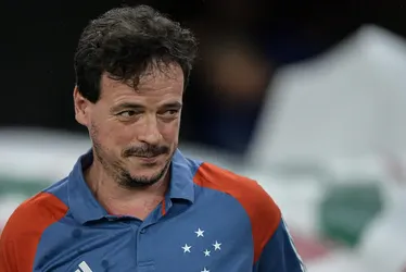 
			
				Entenda como anda a negociação e o que falta para o Vasco acertar com Fernando Diniz
			
			