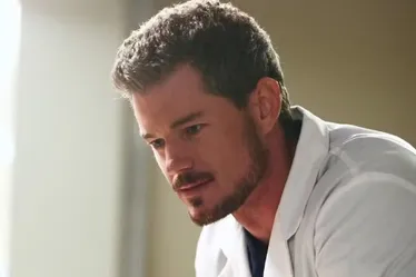 
			
				Eric Dane, de 'Grey's Anatomy' e 'Euphoria', é diagnosticado com ELA
			
			