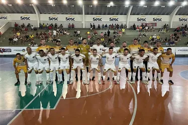 

				Esporte Clube Traipu vai disputar a Taça Brasil de Futsal 2025

			