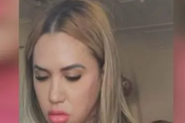 
			
				Esposa de chefe de facção é presa em aeroporto durante operação
			
			