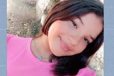 
			
				Falsa gravidez pode ter motivado a morte da jovem Ana Beatriz
			
			