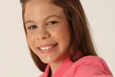 
			
				Família de Millena Brandão diz não saber o que causou morte da atriz
			
			