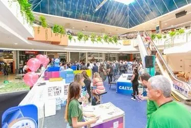 
			
				Festival Ademi da Casa Própria vai movimentar o mercado com mais de mil unidades
			
			