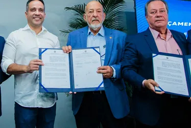 
			
				Fiea avança com parcerias para fortalecer agenda ESG em Alagoas
			
			