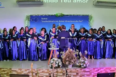 
			
				Filadélfia, a igreja elogiada por Jesus Cristo
			
			