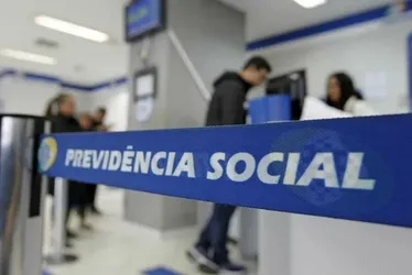 
			
				Escândalo dos descontos do INSS atinge pessoas ligadas a 6 partidos
			
			