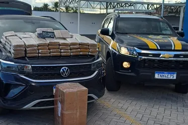 
			
				Fuga de terno e esconderijo no rio: como a polícia de AL prendeu suspeito de tráfico de Pernambuco em União
			
			