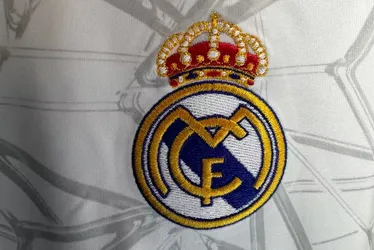 
			
				Futebol joga no lixo mais de 500 milhões de camisas por ano
			
			