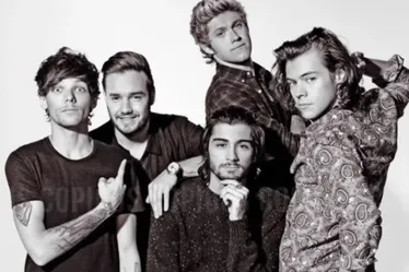 
			
				Golpistas vendem ingressos para falso show do One Direction no Rio
			
			