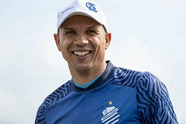 
				CSA e CRB: o futebol que muda com o CEP
			
			