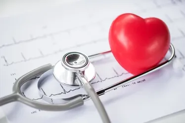 
			
				Hipertensão arterial: o que é mito ou verdade sobre a doença
			
			