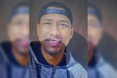 
			
				Homem dopou toda família antes de matar esposa, sogra e estuprar criança
			
			
