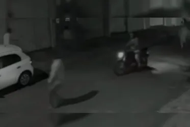 
			
				Homem morre linchado após suposta agressão à companheira
			
			
