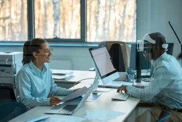 
				IA pode afetar 1 em cada 4 empregos; descubra se o seu está em risco
			
			