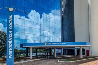
			
				PF faz buscas em nova fase de operação contra fraudes no INSS
			
			
