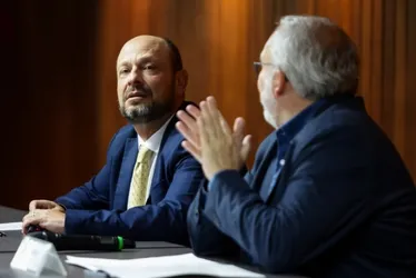 
			
				INSS já registrou 473,9 mil pedidos de ressarcimento até esta 4ª feira
			
			