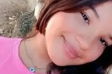 
			
				Ifal emite nota após morte da adolescente Ana Beatriz; confira!
			
			