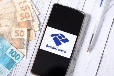 
			
				Imposto de Renda 2025: o que acontece se eu não declarar?
			
			