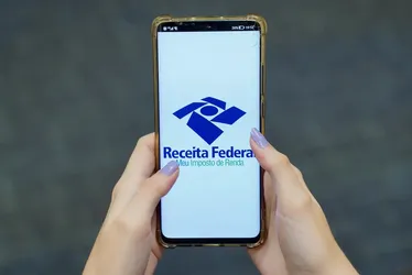 
			
				Imposto de Renda: hoje é o último dia para entregar a declaração
			
			