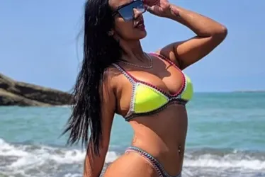 
			
				Influencer descobre que ex lhe aplicava Ozempic enquanto ela dormia
			
			