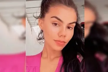 
			
				Influencer sexual é presa por perseguir e chantagear policial militar
			
			