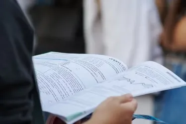 
			
				Inscrições para o Enem 2025 abrem hoje; veja mudanças
			
			