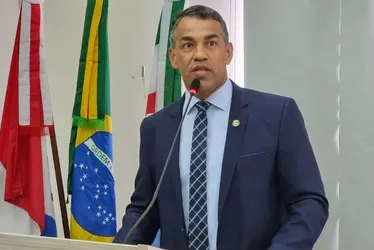 
			
				Justiça eleitoral dá transparência ao processo do caso Siderlane
			
			