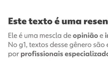 
			
				'Karatê Kid: Lendas' tem exagero de clichês e boas lutas
			
			