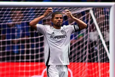 
			
				Kings League Brasil define finalistas para jogo no Allianz Parque; veja duelo
			
			
