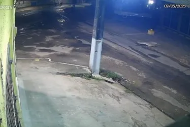 
			
				Sargento da PM morto: preso diz que foi "convidado" por comparsa para cometer assaltos
			
			
