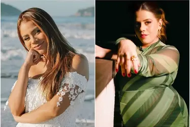 
			
				Lexa se solidariza com perda de bebê de Tati Machado
			
			
