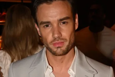 
			
				Liam Payne deixou fortuna milionária para filho de 8 anos
			
			