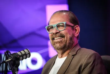 
			
				Libra e LFU declaram apoio ao presidente da FPF em eleições da CBF
			
			
