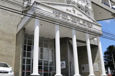 
			
				MP pede que Satuba suspenda festas juninas e priorize vítimas das chuvas
			
			