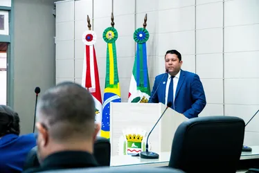 
			
				Maceió quer pagar R$ 6,4 bi para PPP de drenagem de águas pluviais
			
			