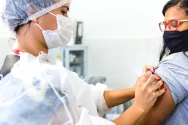 
			
				Maceió realiza 'Dia D' de vacinação contra Influenza neste sábado (10)
			
			
