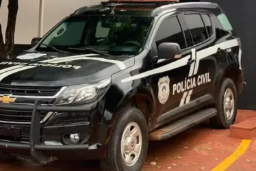 
			
				Mãe encontra filhos de 3 e 7 anos bêbados após pai pedir para cuidar das crianças
			
			