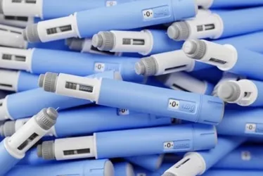 
			
				Mais baratos: entenda qual é a diferença entre Ozempic e Wegovy
			
			