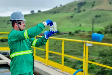 
			
				Manutenção compromete abastecimento de água em quatro cidades de Alagoas nesta semana
			
			