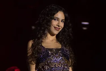 
			
				Marina Sena explica relação com Gal Costa: “Me inspira"
			
			