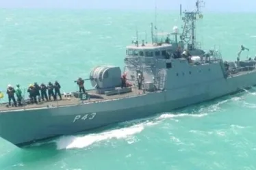 
			
				Marinha prorroga inscrições para Escola Naval; confira as vagas!
			
			