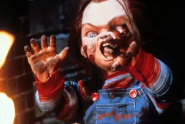 
			
				Morre Ed Gale, ator que interpretou Chucky, aos 61 anos
			
			