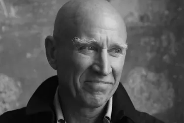 
				Morre Sebastião Salgado, ícone da fotografia mundial, aos 81 anos
			
			