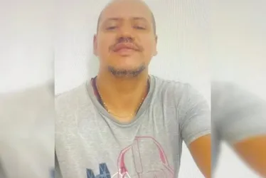 
			
				Motociclista morto em acidente na Fercal estava indo fazer entrega
			
			