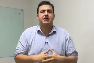 
			
				Município de Rio Largo cancela festa de São João após recomendação do MPAL
			
			
