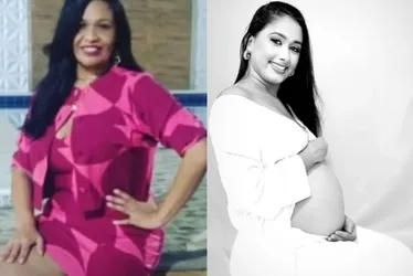 
			
				Negligência médica ou imperícia? Polícia investiga mortes de duas gestantes em hospital de Arapiraca
			
			