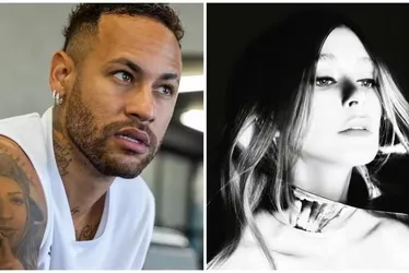 
			
				Neymar é criticado por internautas após comentário em foto sensual de Marina Ruy Barbosa
			
			