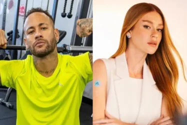 
			
				Neymar se explica após comentar foto sensual de Marina Ruy Barbosa
			
			